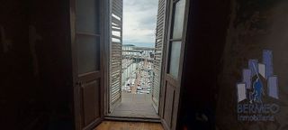 Piso en venta en Bermeo