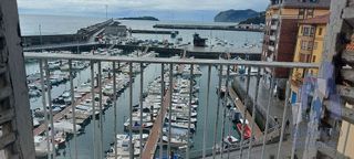 Piso en venta en Bermeo