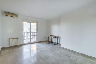 Ático en venta en Aljomahima - Ermita en Gabias (Las)
