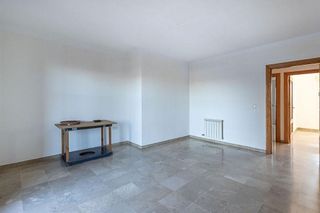 Ático en venta en Aljomahima - Ermita en Gabias (Las)