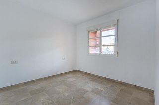 Ático en venta en Aljomahima - Ermita en Gabias (Las)