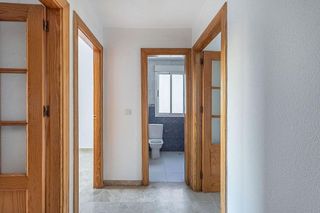 Ático en venta en Aljomahima - Ermita en Gabias (Las)