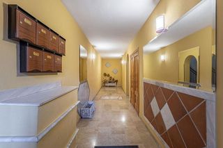 Ático en venta en Aljomahima - Ermita en Gabias (Las)