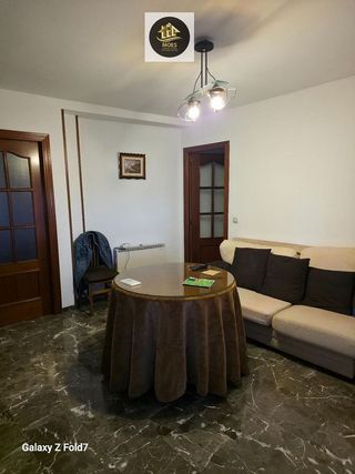 Piso en venta en Ctra. Circunvalación - La Magdalena en Jaén