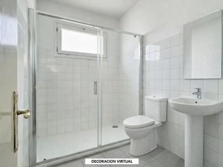 Piso en venta en Legazpi