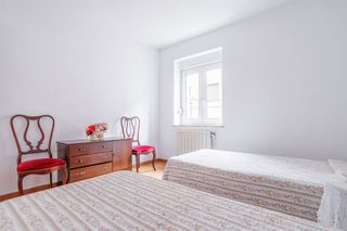 Piso en venta en Riosa