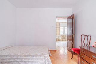 Piso en venta en Riosa