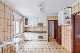 Piso en venta en Riosa