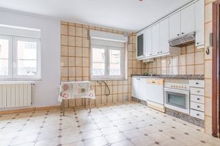 Piso en venta en Riosa