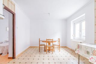 Piso en venta en Riosa