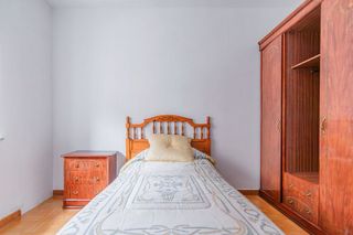 Piso en venta en Riosa