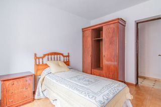 Piso en venta en Riosa