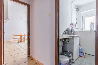 Piso en venta en Riosa