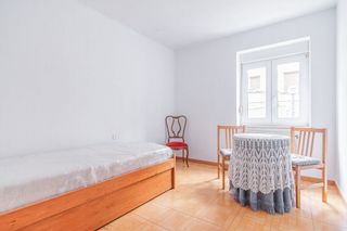 Piso en venta en Riosa