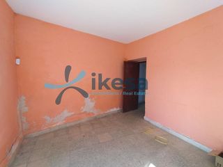 Piso en venta en Montoro