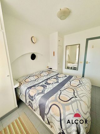 Piso en venta en Zona Playa de la Concha en Oropesa del Mar/Orpesa