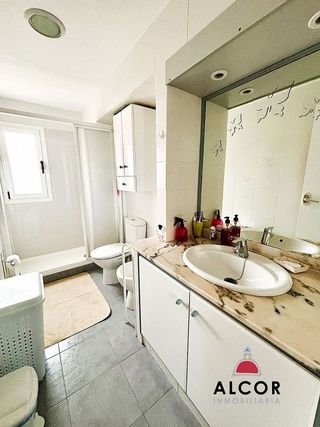 Piso en venta en Zona Playa de la Concha en Oropesa del Mar/Orpesa