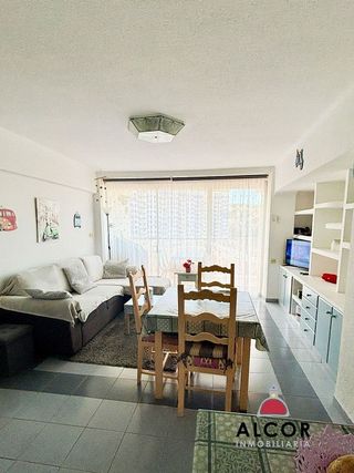Piso en venta en Zona Playa de la Concha en Oropesa del Mar/Orpesa