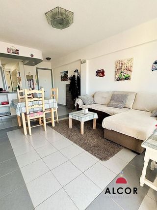 Piso en venta en Zona Playa de la Concha en Oropesa del Mar/Orpesa