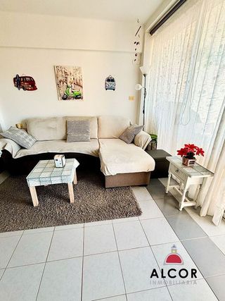 Piso en venta en Zona Playa de la Concha en Oropesa del Mar/Orpesa