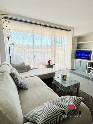 Piso en venta en Zona Playa de la Concha en Oropesa del Mar/Orpesa