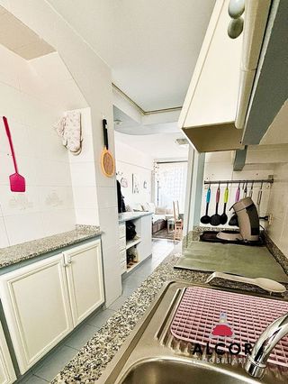 Piso en venta en Zona Playa de la Concha en Oropesa del Mar/Orpesa