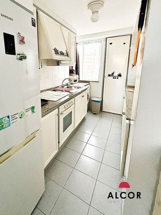 Piso en venta en Zona Playa de la Concha en Oropesa del Mar/Orpesa