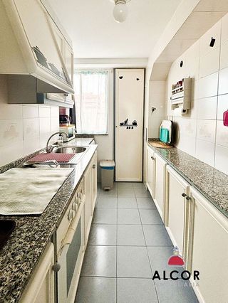 Piso en venta en Zona Playa de la Concha en Oropesa del Mar/Orpesa