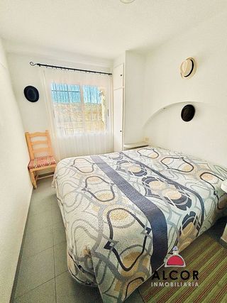 Piso en venta en Zona Playa de la Concha en Oropesa del Mar/Orpesa