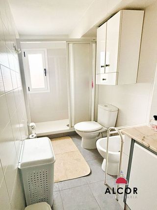 Piso en venta en Zona Playa de la Concha en Oropesa del Mar/Orpesa