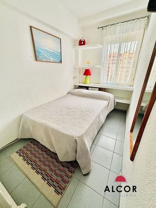 Piso en venta en Zona Playa de la Concha en Oropesa del Mar/Orpesa