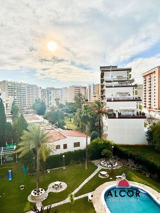 Piso en venta en Zona Playa de la Concha en Oropesa del Mar/Orpesa