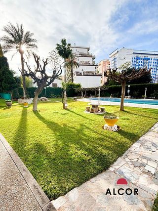 Piso en venta en Zona Playa de la Concha en Oropesa del Mar/Orpesa