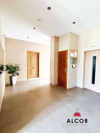 Piso en venta en Zona Playa de la Concha en Oropesa del Mar/Orpesa