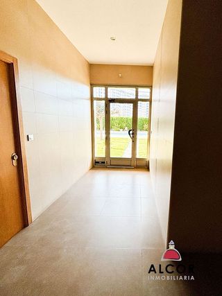 Piso en venta en Zona Playa de la Concha en Oropesa del Mar/Orpesa