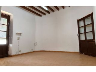 Piso en venta en Dalt de la Vila - La Marina en Ibiza/Eivissa