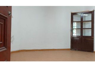 Piso en venta en Dalt de la Vila - La Marina en Ibiza/Eivissa