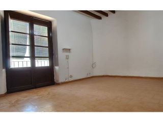 Piso en venta en Dalt de la Vila - La Marina en Ibiza/Eivissa