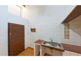 Piso en venta en Dalt de la Vila - La Marina en Ibiza/Eivissa