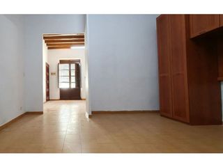 Piso en venta en Dalt de la Vila - La Marina en Ibiza/Eivissa