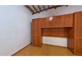 Piso en venta en Dalt de la Vila - La Marina en Ibiza/Eivissa