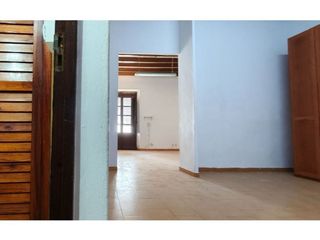 Piso en venta en Dalt de la Vila - La Marina en Ibiza/Eivissa