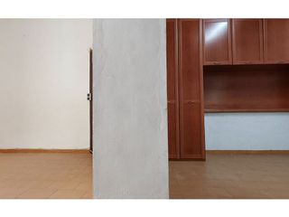 Piso en venta en Dalt de la Vila - La Marina en Ibiza/Eivissa