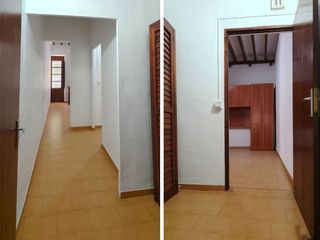 Piso en venta en Dalt de la Vila - La Marina en Ibiza/Eivissa