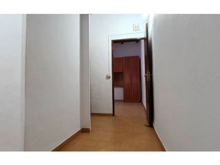 Piso en venta en Dalt de la Vila - La Marina en Ibiza/Eivissa