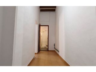 Piso en venta en Dalt de la Vila - La Marina en Ibiza/Eivissa