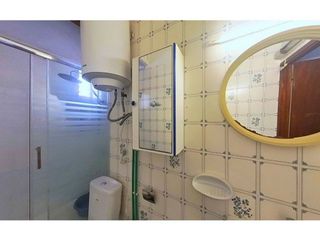 Piso en venta en Dalt de la Vila - La Marina en Ibiza/Eivissa