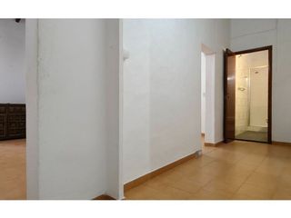 Piso en venta en Dalt de la Vila - La Marina en Ibiza/Eivissa