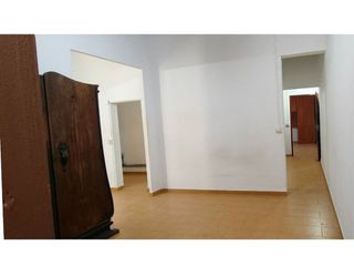 Piso en venta en Dalt de la Vila - La Marina en Ibiza/Eivissa