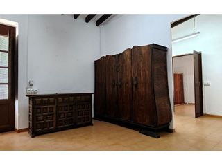 Piso en venta en Dalt de la Vila - La Marina en Ibiza/Eivissa